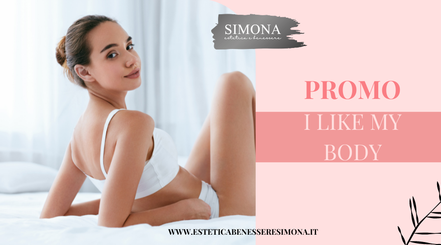 A maggio valorizza il tuo corpo con i prodotti Histomer!